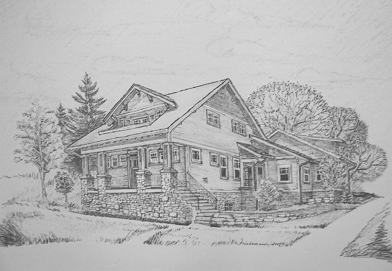 0410Middleton005.jpg - Middleton Bungalow