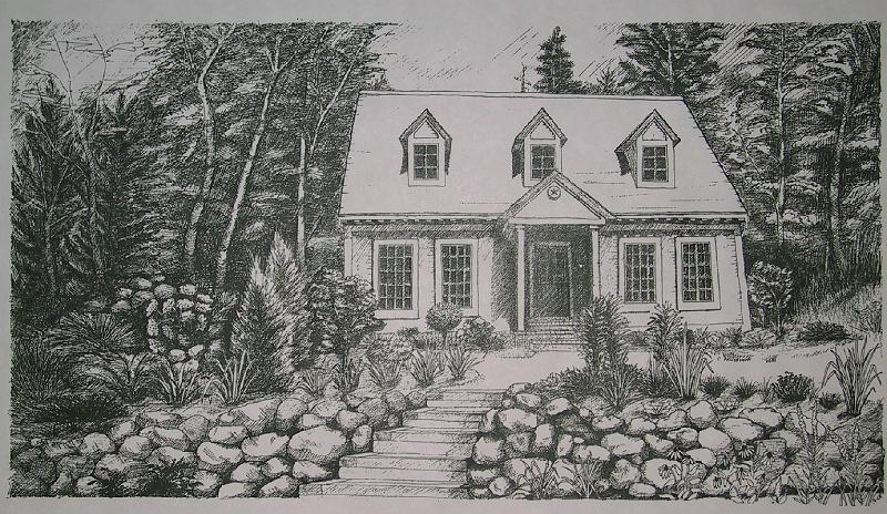 BarberCottage.png - Barber Cottage