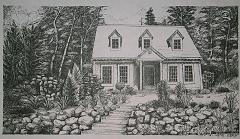 BarberCottage
