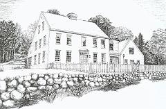 MarathonSaltbox