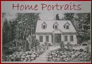 Homes