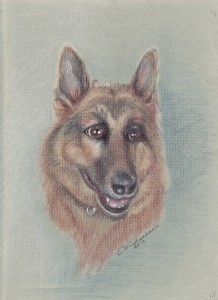 Greta