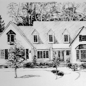 Designed and built in Green Bay Wisconsin by the owner...